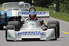 Bild: Martini Mk 28 BMW F2 (1983) - Feld 7 - Lenzerheide Motor Classics 2017