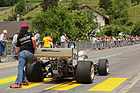 Martini Mk 28 BMW F2 (1983) - at the Kerenzerberg Revival 2015