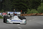 Bild: Martini Mk 28 Formel 2 BMW (1983) - Feld 7 - Lenzerheide Motor Classics 2019
