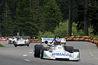 Martini Mk 28 Formel 2 BMW (1983) - Feld 7 - Lenzerheide Motor Classics 2019