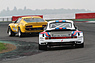 Martini Porsche 911 RSR (1975) - Revival Deutsche Rennsport-Meisterschaft 1972 - 1981 - AvD Oldtimer-Grand-Prix 2015 (© FabPetersson Fotografie, 2015) Martini Porsche 911 RSR (1975) - Revival Deutsche Rennsport-Meisterschaft 1972 - 1981 - AvD Oldtimer-Grand-Prix 2015 (© FabPetersson Fotografie, 2015)