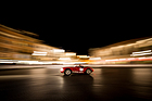 Maserati 150 S (1955) - an der Mille Miglia 2014