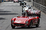 Maserati 150S-200S (1955) - Serie C - Grand Prix Historique de Monaco 2014 (© Daniel Reinhard, 2014) Maserati 150S-200S (1955) - Serie C - Grand Prix Historique de Monaco 2014 (© Daniel Reinhard, 2014)