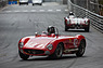 Maserati 150S-200S (1955) - Serie C - Grand Prix Historique de Monaco 2014 (© Daniel Reinhard, 2014) Maserati 150S-200S (1955) - Serie C - Grand Prix Historique de Monaco 2014 (© Daniel Reinhard, 2014)