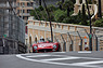 Maserati 150S-200S (1955) - Serie C - Grand Prix Historique de Monaco 2014 (© Daniel Reinhard, 2014) Maserati 150S-200S (1955) - Serie C - Grand Prix Historique de Monaco 2014 (© Daniel Reinhard, 2014)