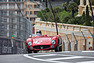 Maserati 150S-200S (1955) - Serie C - Grand Prix Historique de Monaco 2014 (© Daniel Reinhard, 2014) Maserati 150S-200S (1955) - Serie C - Grand Prix Historique de Monaco 2014 (© Daniel Reinhard, 2014)