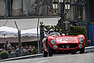 Maserati 150S-200S (1955) - Serie C - Grand Prix Historique de Monaco 2014 (© Daniel Reinhard, 2014) Maserati 150S-200S (1955) - Serie C - Grand Prix Historique de Monaco 2014 (© Daniel Reinhard, 2014)