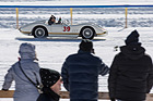 Maserati 200S (1956) - The I.C.E. St. Moritz 2022