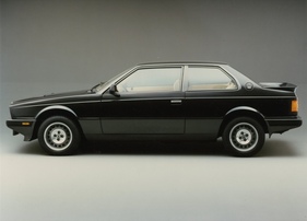 Maserati 222 (1989)