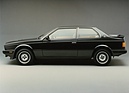 Maserati 222 (1989)
