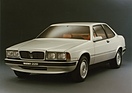 Maserati 228 (1987) (1987)