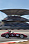Maserati 250 F (1955) – AvD Oldtimer-Grand-Prix 2022 (© Daniel Reinhard, 2022) Maserati 250 F (1955) – AvD Oldtimer-Grand-Prix 2022 (© Daniel Reinhard, 2022)
