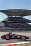 Bild: Maserati 250 F (1955) – AvD Oldtimer-Grand-Prix 2022
