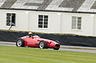 Maserati 250 F (1955) - Richmond Trophy - Goodwood Revival 2021 (© Stuart Adams, 2021) Maserati 250 F (1955) - Richmond Trophy - Goodwood Revival 2021 (© Stuart Adams, 2021)