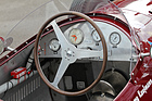 Maserati 250 F (1956) - Indianapolis Oerlikon am 27. Juli 2017