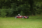 Maserati 250 F (1956) - am GP Brugger Schachen 2015