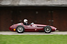 Maserati 250 F (1956) - am GP Brugger Schachen 2015 (© Bruno von Rotz, 2015) Maserati 250 F (1956) - am GP Brugger Schachen 2015 (© Bruno von Rotz, 2015)