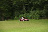 Maserati 250 F (1956) - am GP Brugger Schachen 2015 (© Bruno von Rotz, 2015) Maserati 250 F (1956) - am GP Brugger Schachen 2015 (© Bruno von Rotz, 2015)