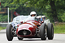 Maserati 250 F (1956) - am GP Brugger Schachen 2015 (© Bruno von Rotz, 2015) Maserati 250 F (1956) - am GP Brugger Schachen 2015 (© Bruno von Rotz, 2015)