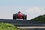 Maserati 250 F (1956) - an der Bergprüfung Altbüron 2013 (© Bruno von Rotz, 2013) Maserati 250 F (1956) - an der Bergprüfung Altbüron 2013 (© Bruno von Rotz, 2013)