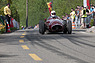 Maserati 250 F (1956) - im Feld der Sport- und Rennwagen aus der Nachkriegszeit am GP Mutschellen 2012 (© Balz Schreier, 2012) Maserati 250 F (1956) - im Feld der Sport- und Rennwagen aus der Nachkriegszeit am GP Mutschellen 2012 (© Balz Schreier, 2012)