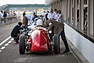 Maserati 250 F (1957) - Richmond Trophy - Goodwood Revival 2021 (© Stuart Adams, 2021) Maserati 250 F (1957) - Richmond Trophy - Goodwood Revival 2021 (© Stuart Adams, 2021)
