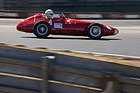 Bild: Maserati 250 F (1958) – AvD Oldtimer-Grand-Prix 2022