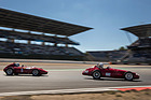 Bild: Maserati 250 F CM5 (1957) – AvD Oldtimer-Grand-Prix 2022