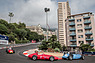 Maserati 250F (1954) - Serie B - Grand Prix Historique de Monaco 2014 (© Daniel Reinhard, 2014) Maserati 250F (1954) - Serie B - Grand Prix Historique de Monaco 2014 (© Daniel Reinhard, 2014)