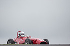 Maserati 250F (1955) – AvD Oldtimer-Grand-Prix 2023