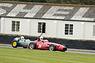 Maserati 250F (1955) - Richmond Trophy - Goodwood Revival 2021 (© Stuart Adams, 2021) Maserati 250F (1955) - Richmond Trophy - Goodwood Revival 2021 (© Stuart Adams, 2021)
