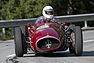 Maserati 250F (1956) - Arosa ClassicCar Bergrennen 2016 (© Balz Schreier, 2016) Maserati 250F (1956) - Arosa ClassicCar Bergrennen 2016 (© Balz Schreier, 2016)