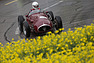 Maserati 250F (1956) - GP Mutschellen 2016 (© Daniel Reinhard, 2016) Maserati 250F (1956) - GP Mutschellen 2016 (© Daniel Reinhard, 2016)