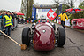 Maserati 250F (1956) - GP Mutschellen 2016 (© Daniel Reinhard, 2016) Maserati 250F (1956) - GP Mutschellen 2016 (© Daniel Reinhard, 2016)