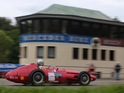 Bild: Maserati 250F (1956) - am Solitude Revival 2011