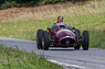 Maserati 250F (1956) an der Bergprüfung Altbüron 2017 - Feld 3 (© Balz Schreier, 2017) Maserati 250F (1956) an der Bergprüfung Altbüron 2017 - Feld 3 (© Balz Schreier, 2017)