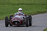 Maserati 250F (1956) an der Bergprüfung Altbüron 2017 - Feld 3 (© Balz Schreier, 2017) Maserati 250F (1956) an der Bergprüfung Altbüron 2017 - Feld 3 (© Balz Schreier, 2017)