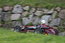 Maserati 250F (1956) an der Bergprüfung Altbüron 2017 - Feld 3 (© Balz Schreier, 2017) Maserati 250F (1956) an der Bergprüfung Altbüron 2017 - Feld 3 (© Balz Schreier, 2017)