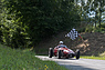 Maserati 250F (1956) an der Bergprüfung Altbüron 2017 - Feld 3 (© Balz Schreier, 2017) Maserati 250F (1956) an der Bergprüfung Altbüron 2017 - Feld 3 (© Balz Schreier, 2017)