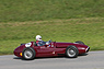 Maserati 250F (1956) an der Bergprüfung Altbüron 2017 - Feld 3 (© Balz Schreier, 2017) Maserati 250F (1956) an der Bergprüfung Altbüron 2017 - Feld 3 (© Balz Schreier, 2017)