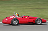 Maserati 250F (1956) - beim Rennen der Historic Grand Prix Cars bis 1960 am AvD OGP 2014 (© Bruno von Rotz, 2014) Maserati 250F (1956) - beim Rennen der Historic Grand Prix Cars bis 1960 am AvD OGP 2014 (© Bruno von Rotz, 2014)