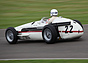 Maserati 250F (1956) - im Rennen um die Richmond Trophy am Goodwood Revival 2013 (© Bruno von Rotz, 2013) Maserati 250F (1956) - im Rennen um die Richmond Trophy am Goodwood Revival 2013 (© Bruno von Rotz, 2013)