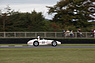 Maserati 250F (1956) - im Rennen um die Richmond Trophy am Goodwood Revival 2013 (© Bruno von Rotz, 2013) Maserati 250F (1956) - im Rennen um die Richmond Trophy am Goodwood Revival 2013 (© Bruno von Rotz, 2013)
