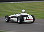 Maserati 250F (1956) - im Rennen um die Richmond Trophy am Goodwood Revival 2013 (© Bruno von Rotz, 2013) Maserati 250F (1956) - im Rennen um die Richmond Trophy am Goodwood Revival 2013 (© Bruno von Rotz, 2013)