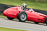 Maserati 250F (1957) - Richmond Trophy - Goodwood Revival 2021 (© Stuart Adams, 2021) Maserati 250F (1957) - Richmond Trophy - Goodwood Revival 2021 (© Stuart Adams, 2021)