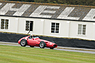 Maserati 250F (1957) - Richmond Trophy - Goodwood Revival 2021 (© Stuart Adams, 2021) Maserati 250F (1957) - Richmond Trophy - Goodwood Revival 2021 (© Stuart Adams, 2021)