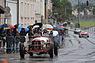 Maserati 26 M (1928) - am Start in der Rennwagenklasse  - Gaisbergrennen 2013 - Stadt-Grand-Prix in Salzburg am Donnerstag (© Daniel Reinhard, 2013) Maserati 26 M (1928) - am Start in der Rennwagenklasse  - Gaisbergrennen 2013 - Stadt-Grand-Prix in Salzburg am Donnerstag (© Daniel Reinhard, 2013)
