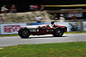 Maserati 26M (1928) - Teilnehmer an der Lignières Historique 2013 (© Bruno von Rotz, 2013) Maserati 26M (1928) - Teilnehmer an der Lignières Historique 2013 (© Bruno von Rotz, 2013)