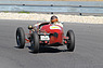 Maserati 26M (1928) - Teilnehmer an der Lignières Historique 2013 (© Bruno von Rotz, 2013) Maserati 26M (1928) - Teilnehmer an der Lignières Historique 2013 (© Bruno von Rotz, 2013)