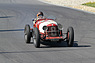 Maserati 26M (1928) - Teilnehmer an der Lignières Historique 2013 (© Bruno von Rotz, 2013) Maserati 26M (1928) - Teilnehmer an der Lignières Historique 2013 (© Bruno von Rotz, 2013)